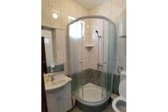 Appartementen Ivanović Appartement 1 – Apartman1A foto 3