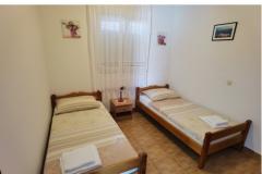 Appartementen Ivanović Appartement 1 – Apartman1A foto 4