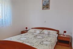 Appartementen Ivanović Appartement 1 – Apartman1A foto 5