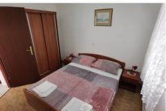 Appartementen Ivanović Appartement 2 – Apartman2B foto 1