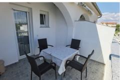 Appartementen Ivanović Appartement 2 – Apartman2B foto 3