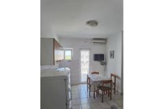 Appartementen Ivanović Appartement 2 – Apartman2B foto 4