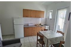 Appartementen Ivanović Appartement 2 – Apartman2B foto 5