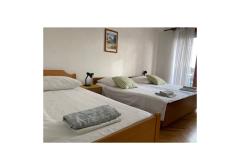 Appartementen Jabuka Appartement 1 – app2 foto 1