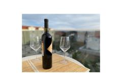 Appartementen Jabuka Appartement 1 – app2 foto 2