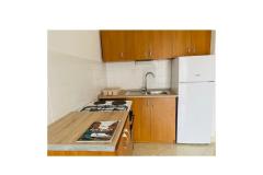 Appartementen Jabuka Appartement 1 – app2 foto 4