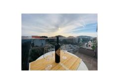 Appartementen Jabuka Appartement 2 – app3 foto 1