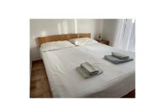 Appartementen Jabuka Appartement 2 – app3 foto 2