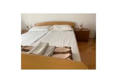 Appartementen Jabuka Appartement 2 – app3 foto 3