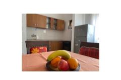 Appartementen Jabuka Appartement 2 – app3 foto 5