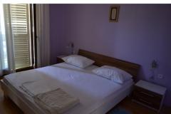 Appartementen Jankov Appartement 1 – Apartman 4 foto 1
