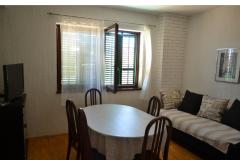 Appartementen Jankov Appartement 1 – Apartman 4 foto 2