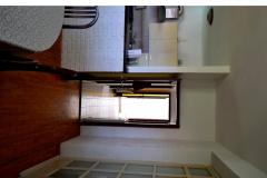 Appartementen Jankov Appartement 1 – Apartman 4 foto 3