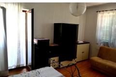 Appartementen Jankov Appartement 1 – Apartman 4 foto 4