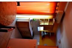 Appartementen Jankov Appartement 2 – Apartman 3 foto 3