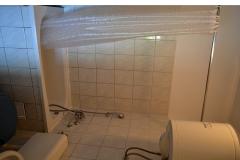 Appartementen Jankov Appartement 2 – Apartman 3 foto 4