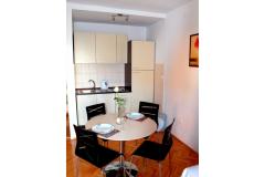 Appartementen Juricev 100m to the beach Appartement 2 – Apartman 2 foto 2