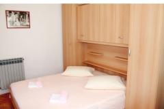 Appartementen Juricev 100m to the beach Appartement 2 – Apartman 2 foto 3