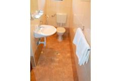 Appartementen Juricev 100m to the beach Appartement 2 – Apartman 2 foto 4