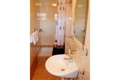 Appartementen Juricev 100m to the beach Appartement 2 – Apartman 2 foto 5