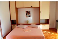 Appartementen Juricev 100m to the beach Appartement 1 – Apartman 1 foto 3