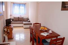 Appartementen Juricev 100m to the beach Appartement 3 – Apartman 3 foto 3