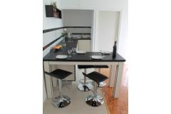 Appartementen Juricev 100m to the beach Appartement 4 – Apartman 4 foto 1