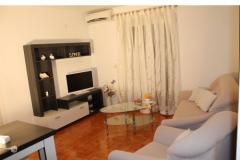 Appartementen Juricev 100m to the beach Appartement 4 – Apartman 4 foto 2