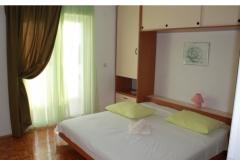 Appartementen Juricev 100m to the beach Appartement 4 – Apartman 4 foto 3