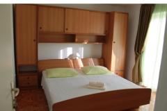 Appartementen Juricev 100m to the beach Appartement 4 – Apartman 4 foto 4