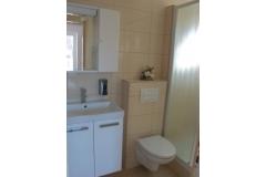 Appartementen Juricev 100m to the beach Appartement 4 – Apartman 4 foto 5