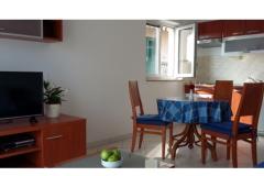 Appartementen Kraljević Appartement 1 – Apartman 1 foto 1
