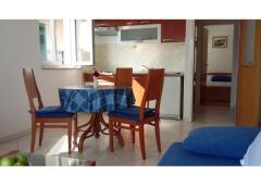 Appartementen Kraljević Appartement 1 – Apartman 1 foto 2