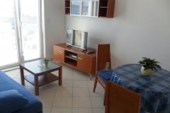 Appartementen Kraljević Appartement 1 – Apartman 1 foto 3