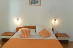 Appartementen Kraljević Appartement 1 – Apartman 1 foto 4