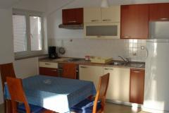 Appartementen Kraljević Appartement 2 – Apartman 2 foto 1