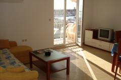 Appartementen Kraljević Appartement 2 – Apartman 2 foto 2