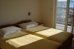 Appartementen Kraljević Appartement 2 – Apartman 2 foto 3