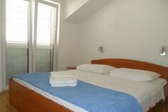 Appartementen Kraljević Appartement 2 – Apartman 2 foto 4