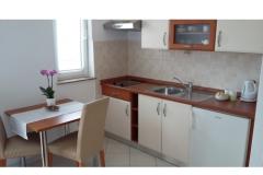 Appartementen Kraljević Appartement 3 – Studio 3 foto 2