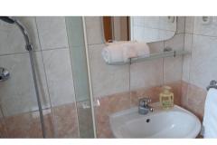 Appartementen Kraljević Appartement 3 – Studio 3 foto 4