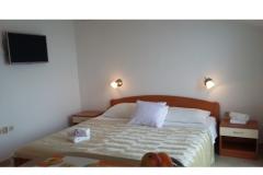 Appartementen Kraljević Appartement 4 – Studio 4 foto 2