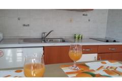 Appartementen Kraljević Appartement 4 – Studio 4 foto 3
