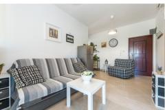 Appartementen Karla, Mara, Ana, Ivan   Appartement 4 – JO Star foto 1