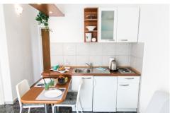 Appartementen Karlov Appartement 1 – Apartman 1 foto 1