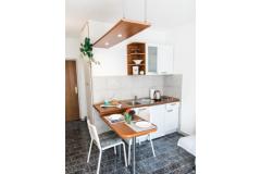 Appartementen Karlov Appartement 1 – Apartman 1 foto 2