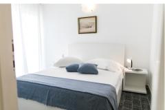 Appartementen Karlov Appartement 1 – Apartman 1 foto 3