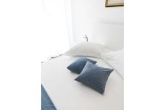 Appartementen Karlov Appartement 1 – Apartman 1 foto 4