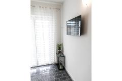 Appartementen Karlov Appartement 1 – Apartman 1 foto 5