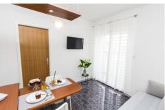 Appartementen Karlov Appartement 2 – Apartman 2 foto 3